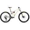 Image de Orbea Vtt Occam Lt M-team 29'' X0 Eagle Axs 2026