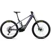 Image de Orbea Vtt électriques Wild/m H20 29/27.5´´ Slx M7100 Sgs Shadow Plus 2026