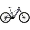 Image de Orbea Vtt électriques Wild/m H10 29/27.5´´ Xt M8100 Sgs Shadow Plus 2026