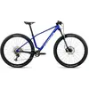 Image de Orbea Vtt Alma M50 29´´ Deore M6100 Sgs Shadow Plus 2026