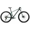 Image de Orbea Vtt Alma M50 29´´ Deore M6100 Sgs Shadow Plus 2026