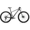 Image de Orbea Vtt Alma M50 29´´ Deore M6100 Sgs Shadow Plus 2026
