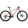 Image de Orbea Vtt Alma M50 29´´ Deore M6100 Sgs Shadow Plus 2026
