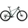 Image de Orbea Vtt Alma M30 29´´ Xt M8100 Sgs Shadow Plus 2026