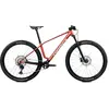 Image de Orbea Vtt Alma M30 29´´ Xt M8100 Sgs Shadow Plus 2026