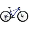 Image de Orbea Vtt Alma M30 29´´ Xt M8100 Sgs Shadow Plus 2026