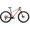 Image de Orbea Vtt Alma M30 29´´ Xt M8100 Sgs Shadow Plus 2026