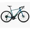 Image de Orbea Vélo De Route Avant H50 Cues U6020 Sgs Shadow 2026
