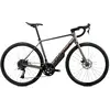 Image de Orbea Vélo De Route Avant H50 Cues U6020 Sgs Shadow 2026