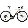 Image de Orbea Vélo De Route Avant H50 Cues U6020 Sgs Shadow 2026