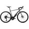 Image de Orbea Vélo De Route Avant H40 Cues U6020 Sgs Shadow 2026