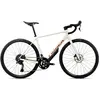 Image de Orbea Vélo De Route Avant H40 Cues U6020 Sgs Shadow 2026