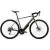 Image de Orbea Vélo De Route Avant H30 105 R7100 2026