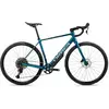 Image de Orbea Vélo De Route Avant H45 1x Cues U6000 Gs Shadow 2026