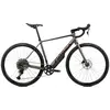 Image de Orbea Vélo De Route Avant H45 1x Cues U6000 Gs Shadow 2026