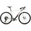 Image de Orbea Vélo De Route Avant H45 1x Cues U6000 Gs Shadow 2026 60