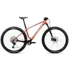 Image de Orbea Vtt Alma M20 29´´ Xt M8100 Sgs Shadow Plus 2026