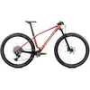 Image de Orbea Vtt Alma M-pro 29´´ Gx Eagle Axs 2026