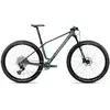 Image de Orbea Vtt Alma M-pro 29´´ Gx Eagle Axs 2026