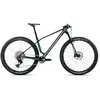 Image de Orbea Vtt Alma M-team 29´´ X0 Eagle Axs 2026