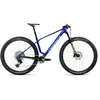Image de Orbea Vtt Alma M-team 29´´ X0 Eagle Axs 2026