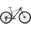 Image de Orbea Vtt Alma M-ltd 29´´ Xx Eagle Sl Axs 2026