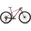Image de Orbea Vtt Alma M-ltd 29´´ Xx Eagle Sl Axs 2026
