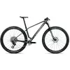Image de Orbea Vtt Alma M-ltd 29´´ Xx Eagle Sl Axs 2026