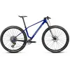 Image de Orbea Vtt Alma M-ltd 29´´ Xx Eagle Sl Axs 2026