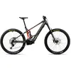 Image de Orbea Vtt électriques Wild M20 29´´ Slx M7100 Sgs Shadow Plus 2026