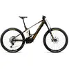 Image de Orbea Vtt électriques Wild M10 29'' Xt M8100 Sgs Shadow Plus 2026