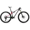 Image de Orbea Vtt Oiz M-pro 29´´ Xt M8250 Sgs 2026