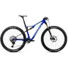 Image de Orbea Vtt Oiz M-pro 29´´ Xt M8250 Sgs 2026