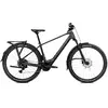 Image de Orbea Vélo électrique Kemen Adv 30 Cues U4000 Gs Shadow 2026