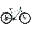 Image de Orbea Vélo électrique Kemen Adv 30 Cues U4000 Gs Shadow 2026