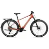 Image de Orbea Vélo électrique Kemen Adv 20 Cues U6000 Gs Shadow 2026