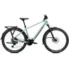 Image de Orbea Vélo électrique Kemen Adv 10 2026