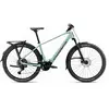 Image de Orbea Vélo électrique Kemen Adv 20 Cues U6000 Gs Shadow 2026