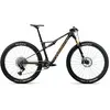 Image de Orbea Vtt Oiz M-team 29´´ X0 Eagle Axs 2026