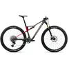 Image de Orbea Vtt Oiz M-team 29´´ X0 Eagle Axs 2026