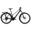 Image de Orbea Vélo électrique Kemen Adv 30 Mid Cues U4000 Gs Shadow 2026
