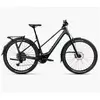 Image de Orbea Vélo électrique Kemen Adv 10 Mid 2026