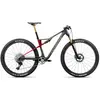 Image de Orbea Vtt Oiz M-team Factory 29´´ Xtr M9250 Sgs 2026