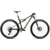 Image de Orbea Vtt Oiz M-team Factory 29´´ Xtr M9250 Sgs 2026
