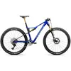 Image de Orbea Vtt Oiz M-team Factory 29´´ Xtr M9250 Sgs 2026