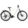 Image de Orbea Vélo électrique Kemen Tour 20 Cues U6000 Gs Shadow 2026