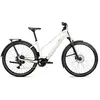 Image de Orbea Vélo électrique Kemen Tour 30 Mid Cues U4000 Gs Shadow 2026