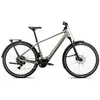 Image de Orbea Vélo électrique Kemen Tour 30 Cues U4000 Gs Shadow 2026