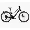 Image de Orbea Vélo électrique Kemen Tour 30 Mid Cues U4000 Gs Shadow 2026
