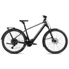 Image de Orbea Vélo électrique Kemen Tour 20 Cues U6000 Gs Shadow 2026
